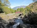 Rondje Lake District op 3-5-2012 (80)
